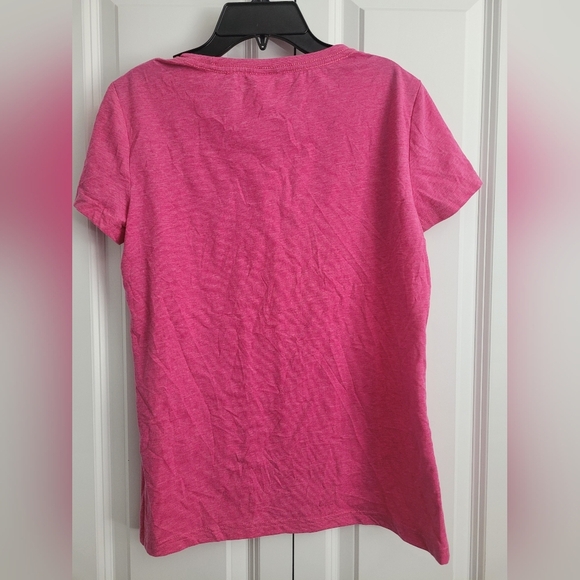 Puma tshirt size M - Picture 2 of 3